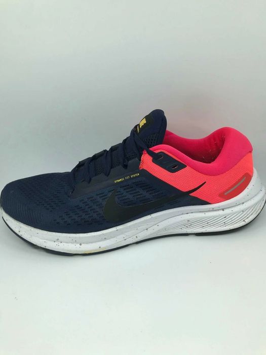 Nike Air Zoom Structure 24 / 43 roz