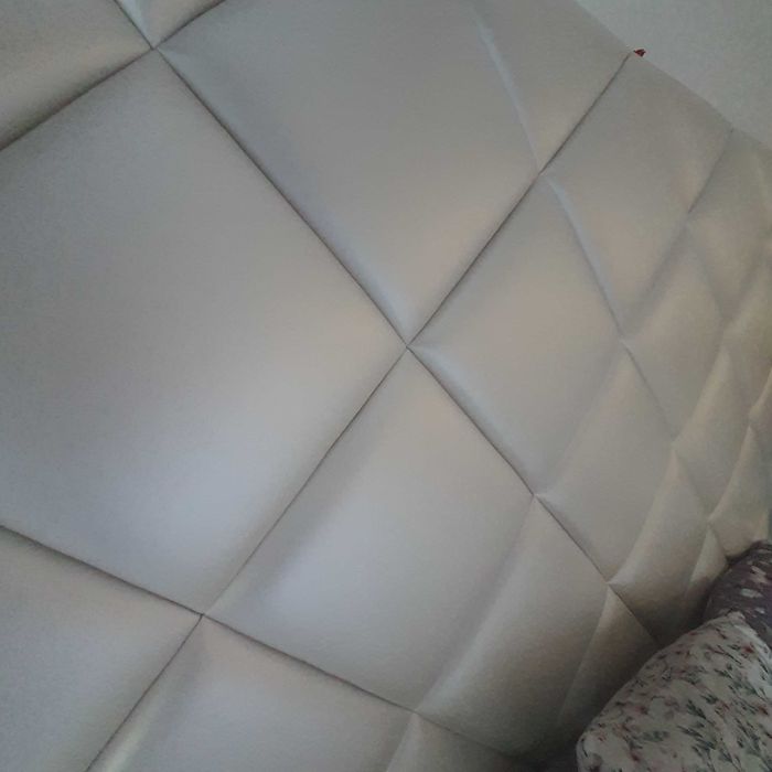Cama king 190x200