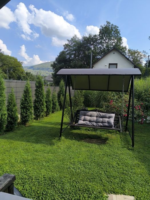 Відпочинок в Поляні . оренда житла.