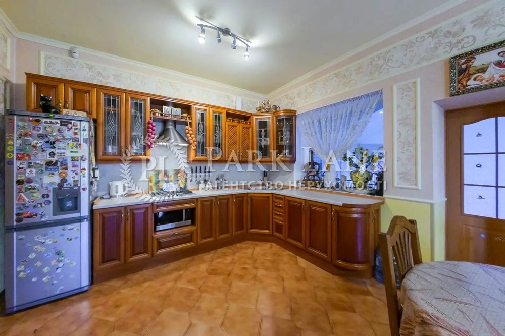 Продаж 2 будинків по ціні 1 на ділянці 15сот  Гатне Теремки 5 хв
