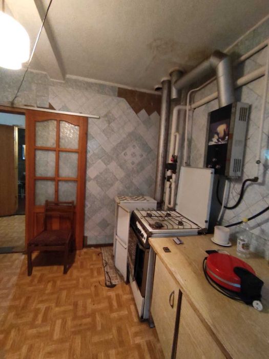 Продам дом Ччугуев