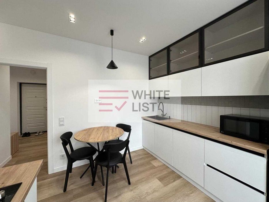 Оренда 2к квартира з ГАРАЖЕМ та терасою, р-н Майдану