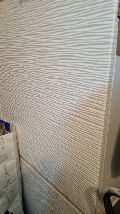 2 Aparadores completos - IKEA Bestä