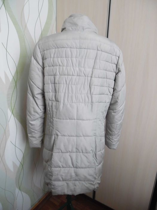 kurtka ocieplana L (3264)