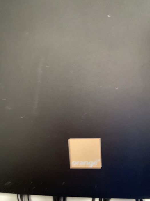 Router Huawei B 525s-23a,kabel Ethernet