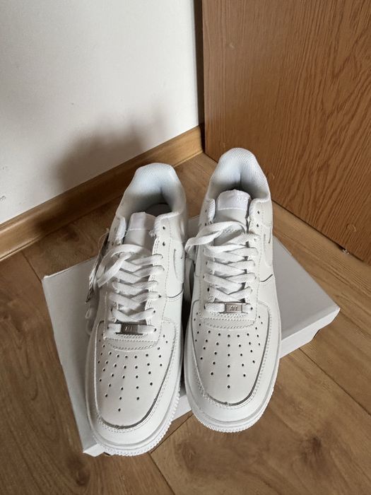 Air Force 1 Nike