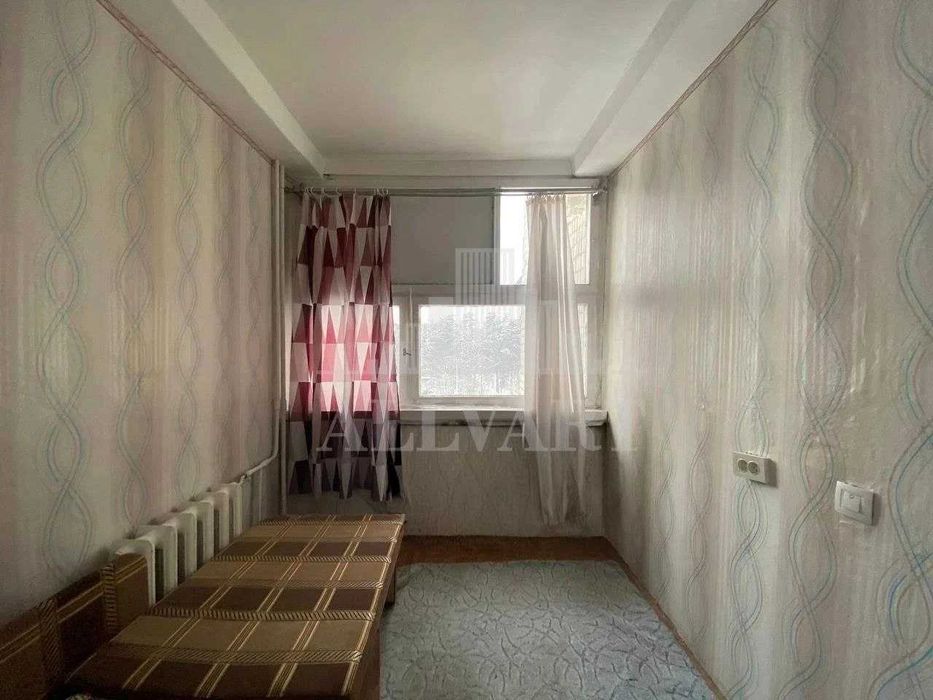 Продаж 2 кім квартири вул.Мілютенко 46