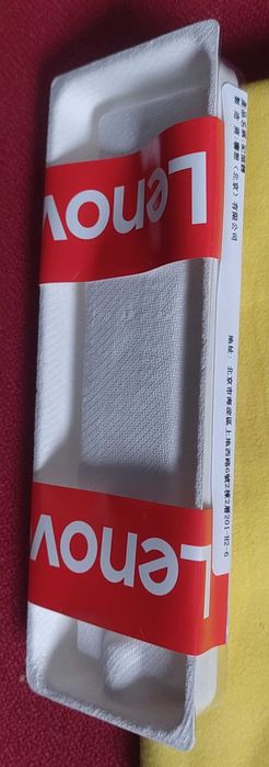 Pamięć RAM Lenovo 32GB DDR4  3200Mhz