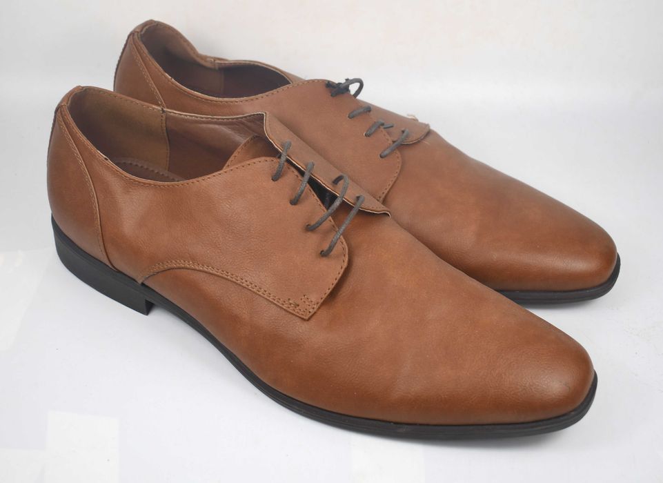 Używane półbuty Pier One roz. 49