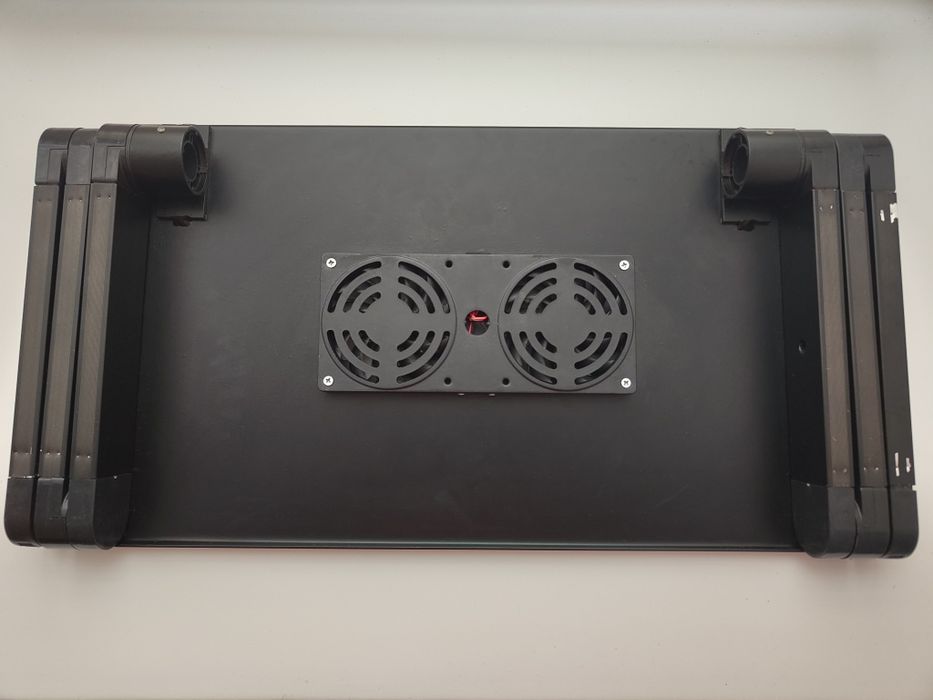 Підставка для ноутбука