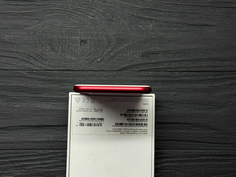MAГAЗИН iPhone 7 128gb Neverlock Trade-In/Oбмeн