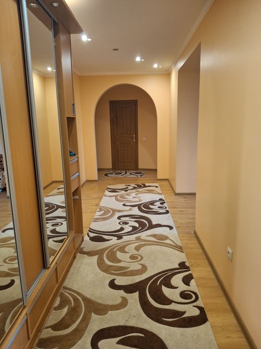 Apartment in Novovolynsk - View 3