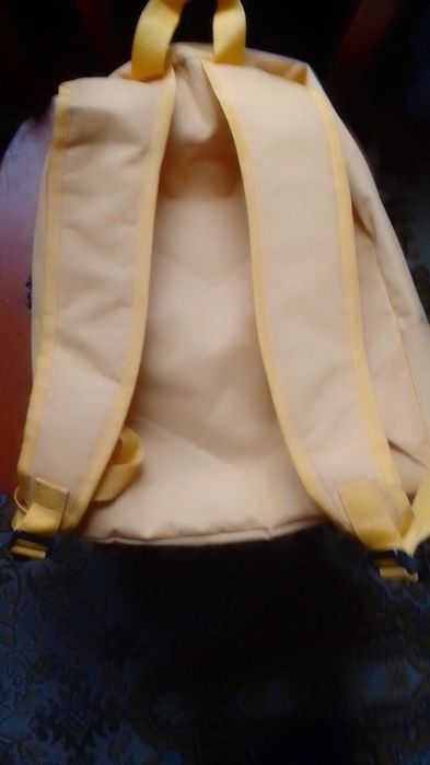 Рюкзак детский..