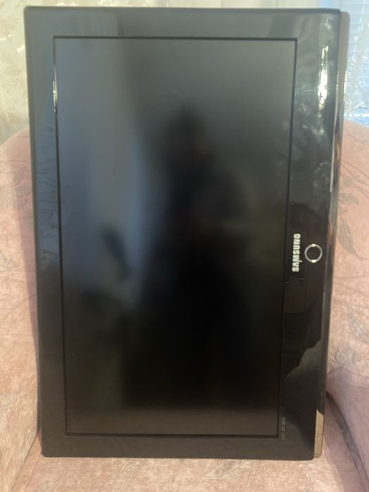 Телевізор samsung