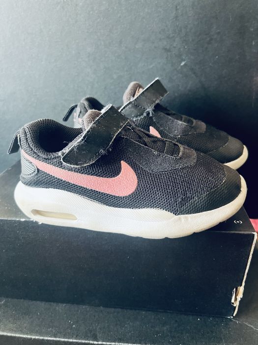 Ténis Nike/ Calçado infantil/ Criança