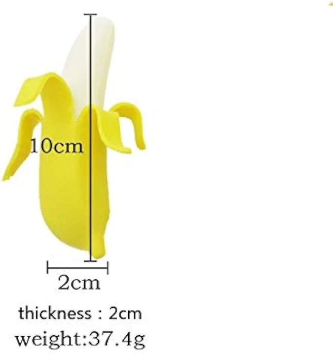 Набір пробок для вина
