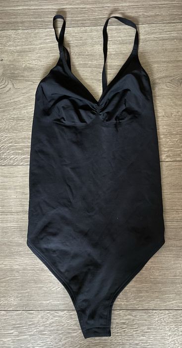 Body modelujące H&M