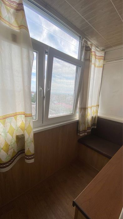 Эксклюзив! Продается 1к квартира в Харькове! Аэропорт