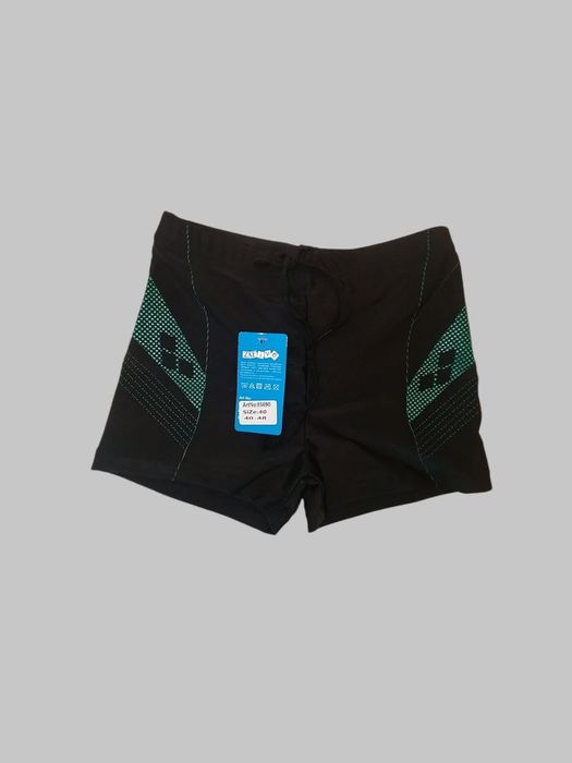 Плавки чоловічі 46,48,50,52..-64,66