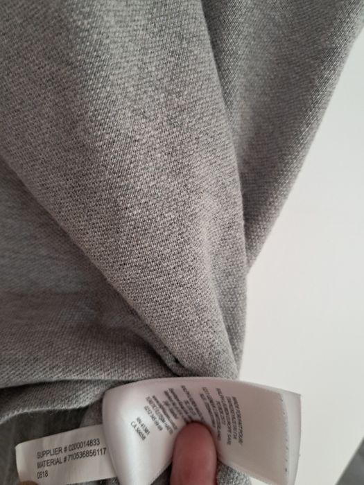 Ralph Lauren polo męskie