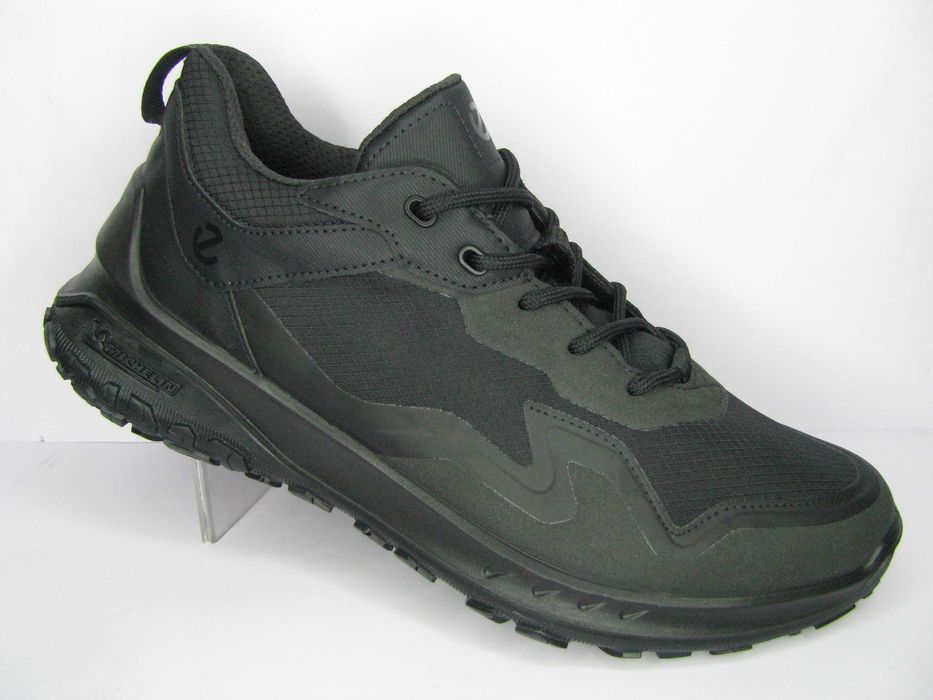 Кроссовки ECCO ULT-TRN M 824334/51094