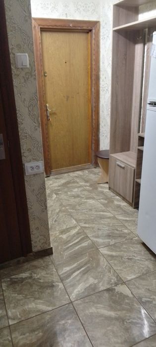 Оренда двох кімнатноі квартири біля СВ