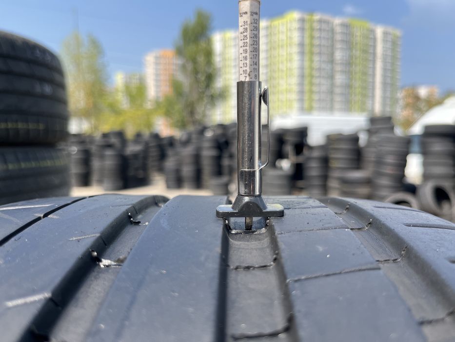 235 35 ZR19  (літо) Michelin Pilot Super Sport вул.Дружківська12