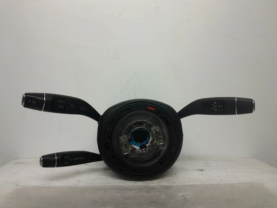 Conjunto / manetes de luzes e limpa vidros MERCEDES-BENZ Classe E (W21
