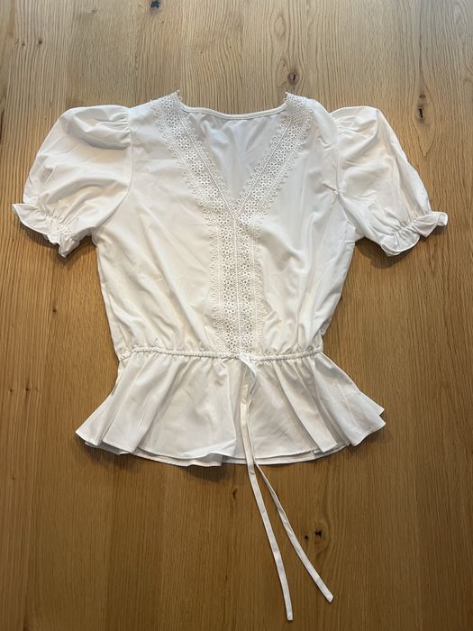 Lote de Vestidos, Lingeries e Biquinis