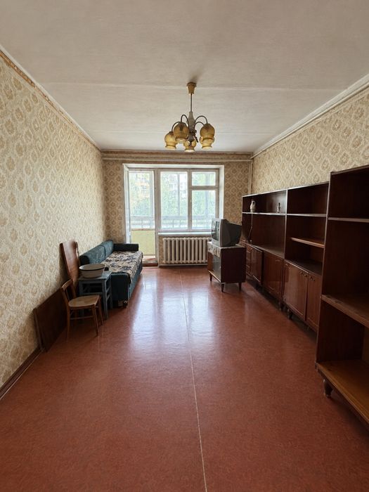 Продам квартиру