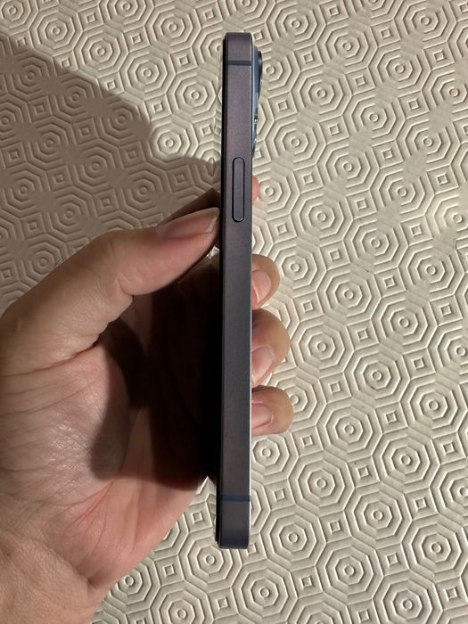 iPhone 14 - 128Gb - Valor FIXO