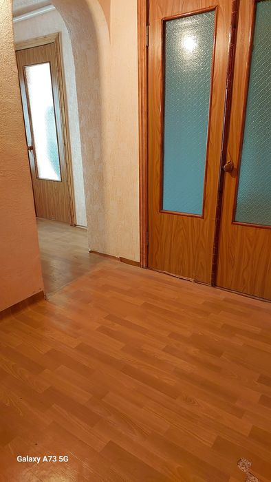 3-кімнатна квартира за адресою (площа 81 м²) - Atlanta.ua - фото 2