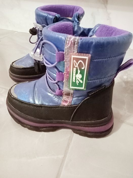 Зимові сапожки,кросівки ,ботінки зара