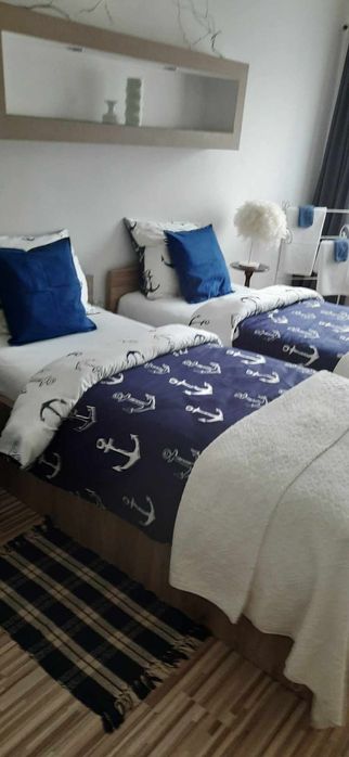 Eleganckie  Noclegi Lublin  ,blisko Chodźki i Jaczewskiego