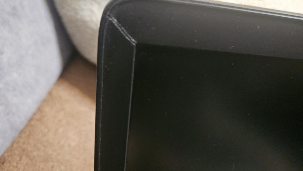 Laptop HP ProBook430 G2