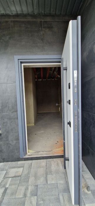 ГОТОВИЙ будинок 113м2 з ТЕПЛОЮ ПІДЛОГОЮ та ГАЗОМ | Без комісії | КовальБуд - View 5