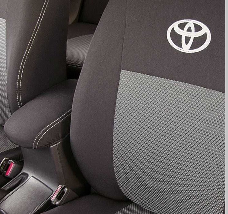 Чехлы на сиденья на ВСЕ ВИДЫ АВТО.  Модельные Авточехлы  Авто чехлы