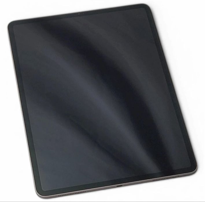 Ipad 12.9 4gen + magic keyboard