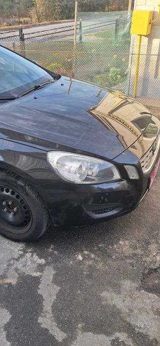 Продам Volvo v60