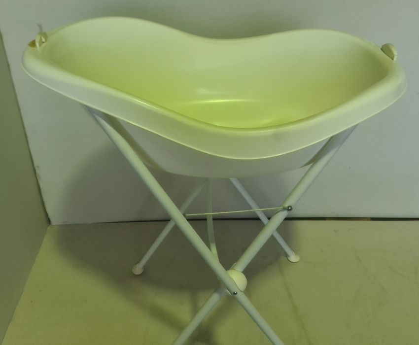 Banheira Bébéconfort