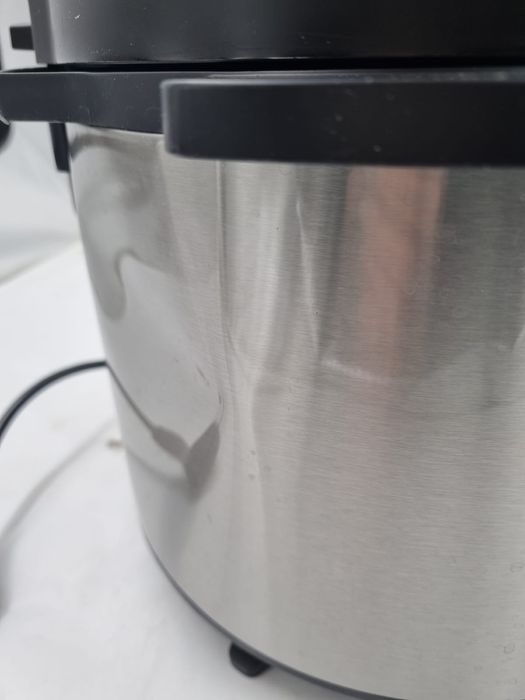 Szybkowar Cosori 9 w 1  multicooker