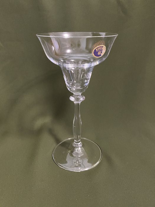 Подарок , сувениры