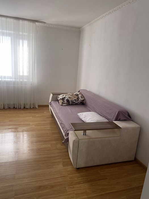 Продається  квартира  в одноповерховому будинку