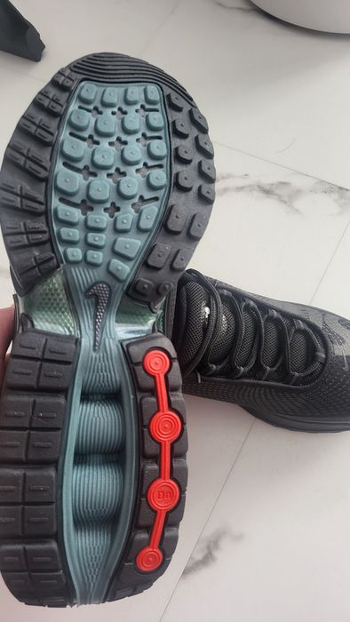 Nike Supreme 41 nowe