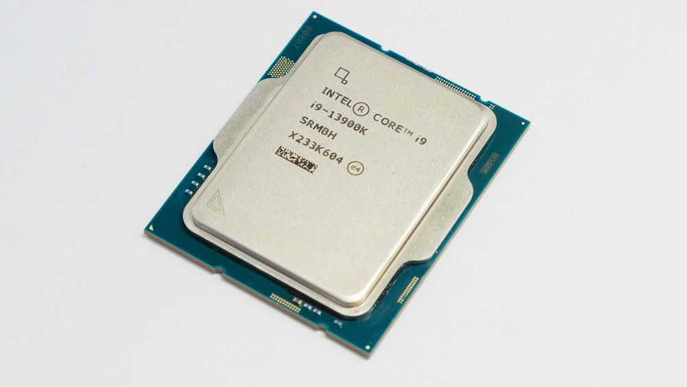 Kit i9-13900K + ASUS Prime Z690-A (DDR5) + Corsair H170i 420mm AIO