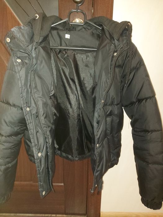 Продам куртку 42 розміру