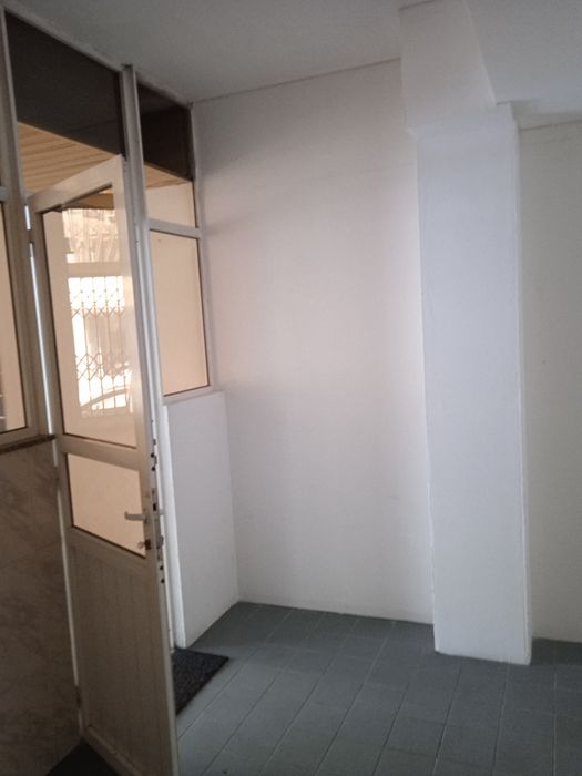 Arrendamento de Loja, Galerias Belém