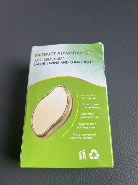 Pilnik tarka do stop piet hit najlepsza