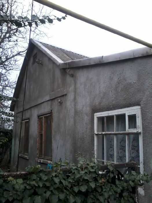 Будинок за адресою (площа 70 м²) - Atlanta.ua - фото 7