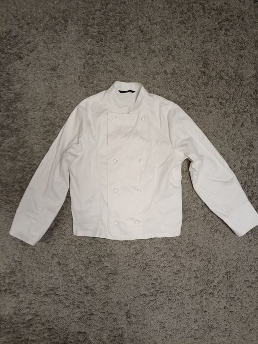 Продам кителя, фартухи,халати